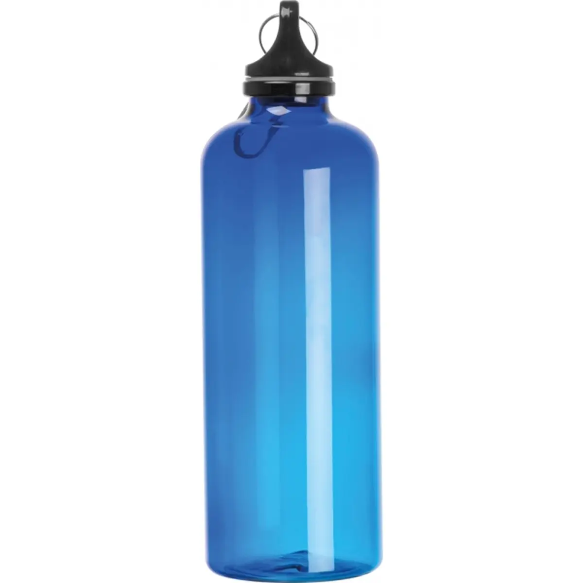 Butelka PET 600 ml PHOEBE