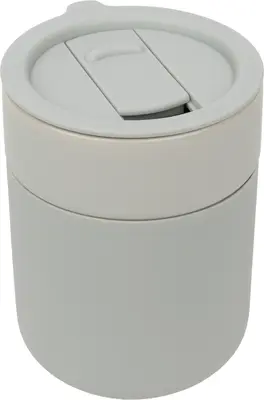 Kubek ceramiczny 340 ml ALBERT