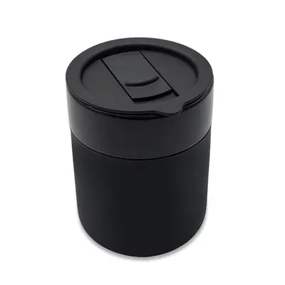 Kubek ceramiczny Caldo 370 ml