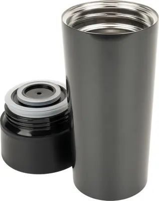Kubek termiczny 300 ml ARANSOL Schwarzwolf