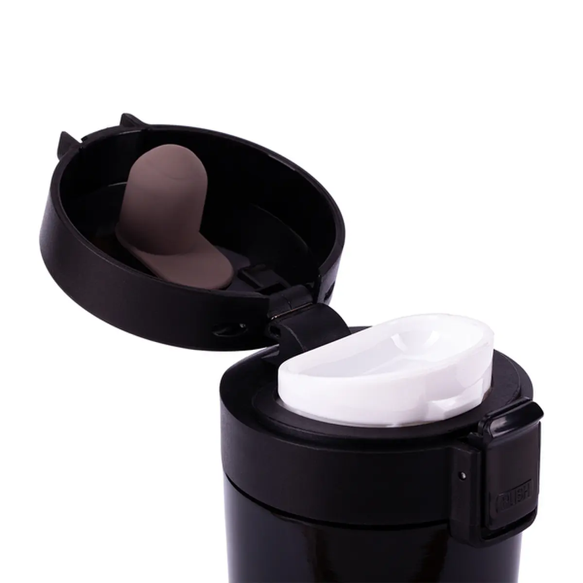 Kubek termiczny Casper 350 ml