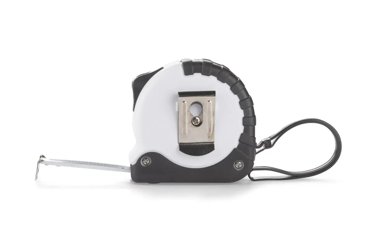 Miara CHANG 5 m