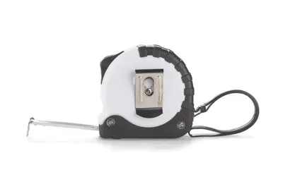 Miara CHANG 5 m