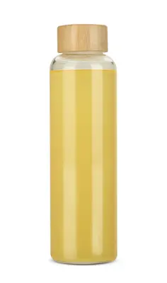 Butelka szklana VENI 550 ml