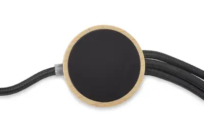 Kabel USB 4 w 1 GLOWIK