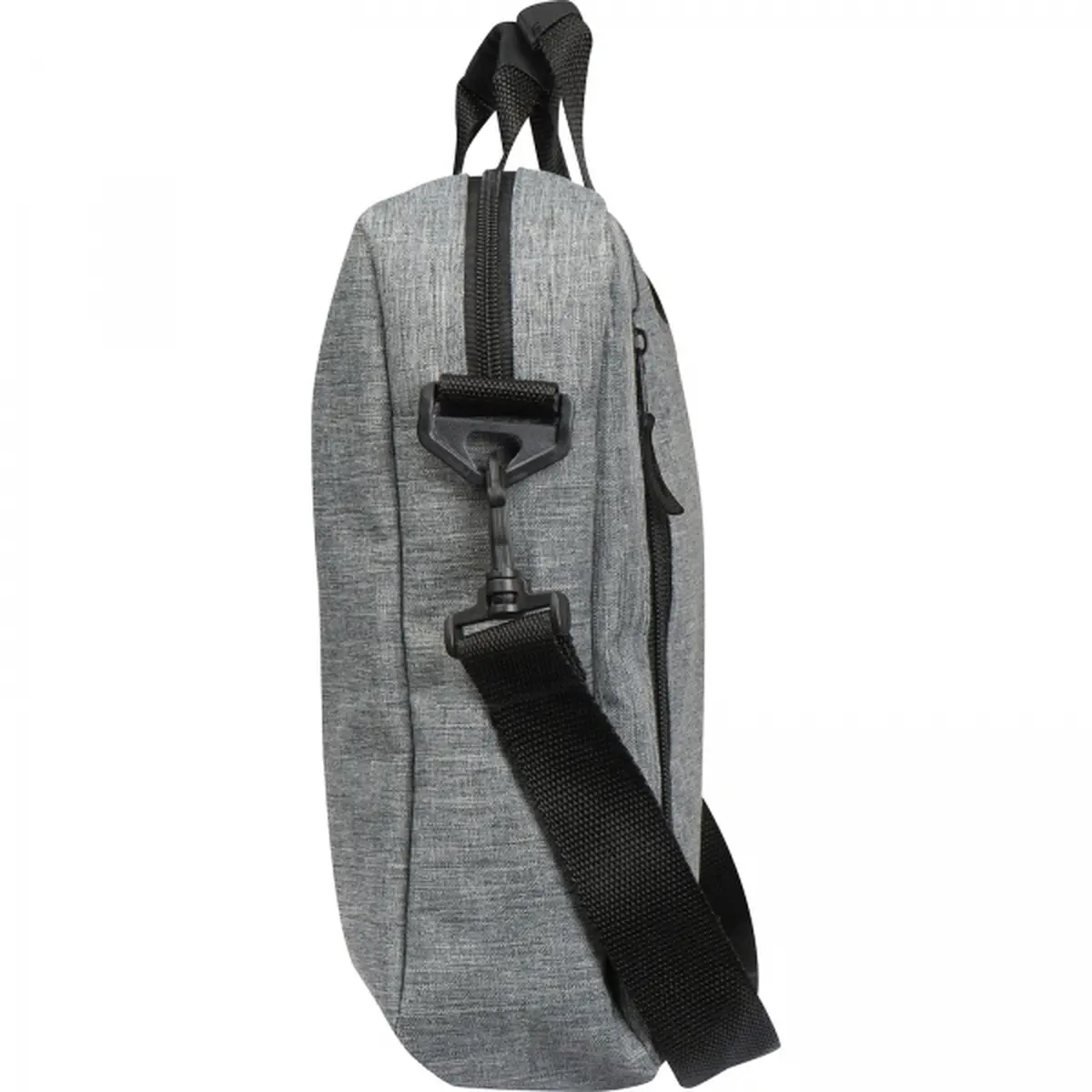 Torba na laptopa MYRA