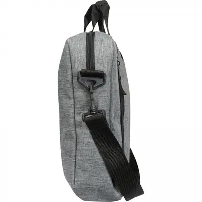 Torba na laptopa MYRA