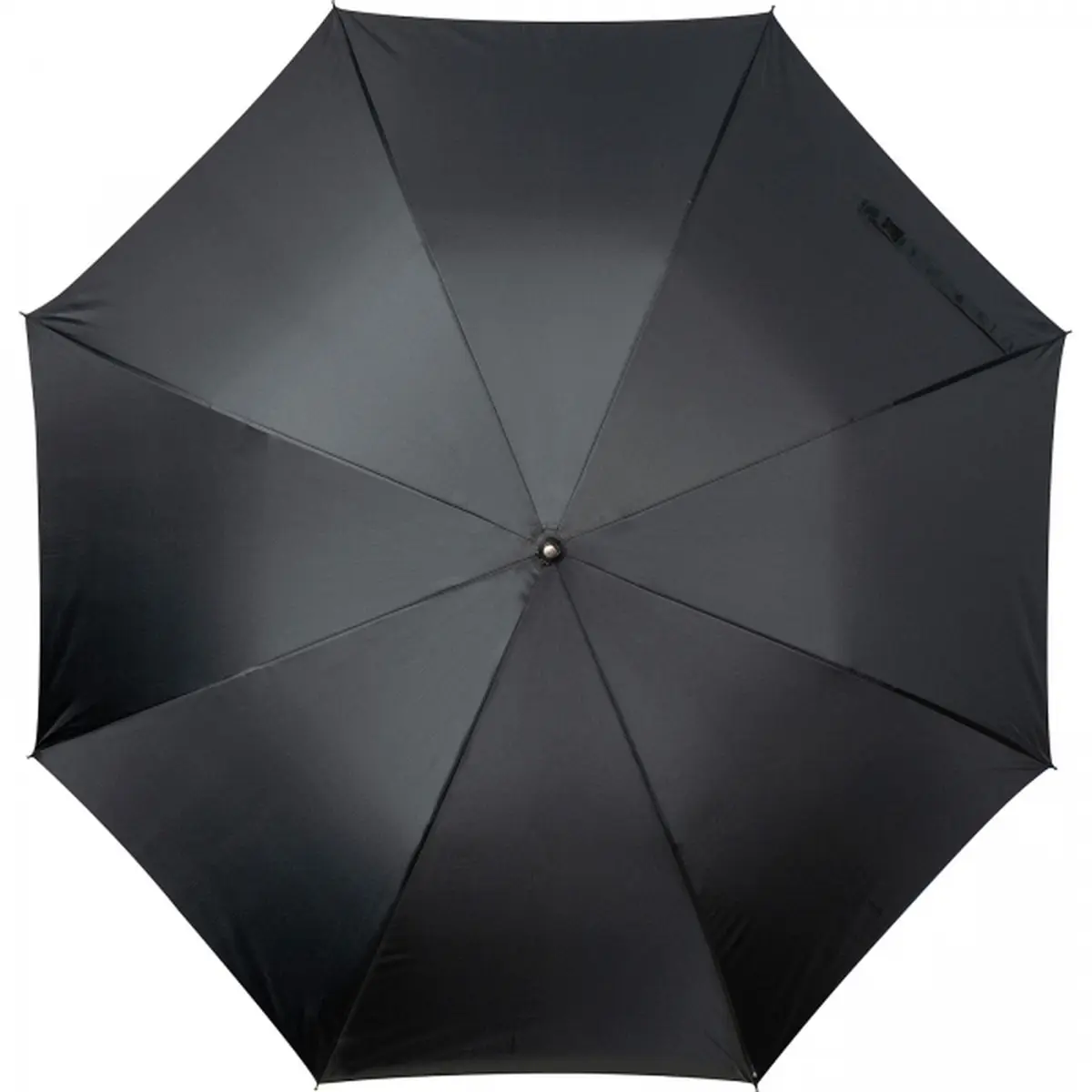 Parasol automatyczny Ferraghini ø105 cm RPET CAMILLA