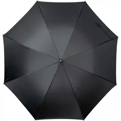 Parasol automatyczny Ferraghini ø105 cm RPET CAMILLA
