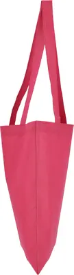 Torba non woven 80 g/m2 LUDWIK