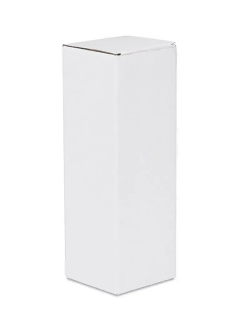 Butelka szklana GLASSI 510 ml
