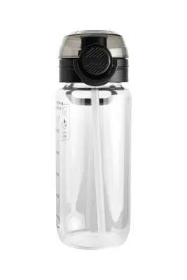 Butelka z tritanu 650 ml KARISIMBI Schwarzwolf