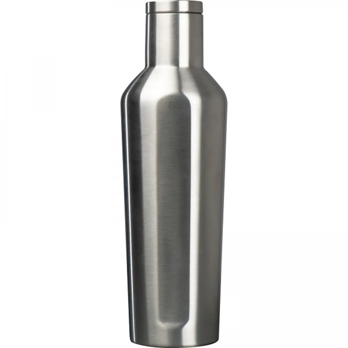 Butelka termiczna stalowa 500 ml NATALIE