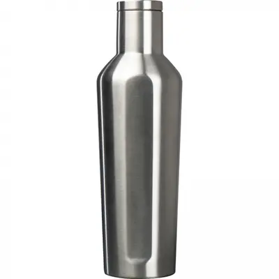 Butelka termiczna stalowa 500 ml NATALIE