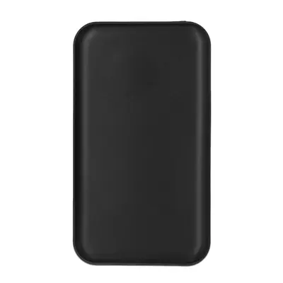 Power bank 10000 mAh Wolti, czarny
