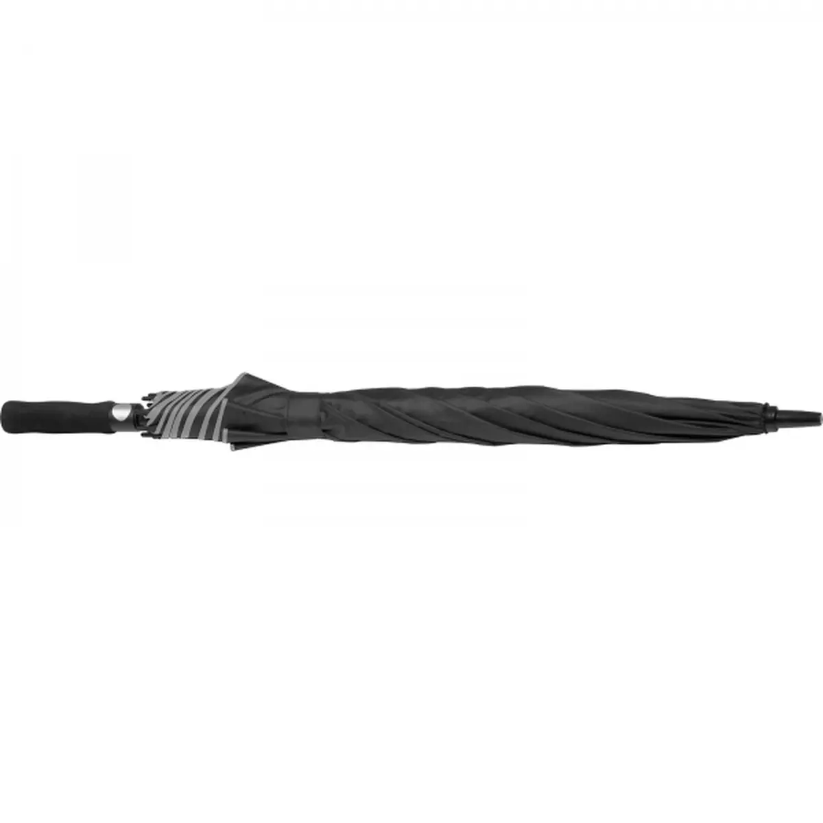 Parasol automatyczny ø120 cm SIBYLLE