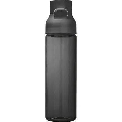 Butelka z tritanu 750 ml MAX