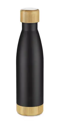 Butelka termiczna TILLI 500 ml