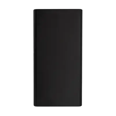 Power bank 10000 mAh Banco