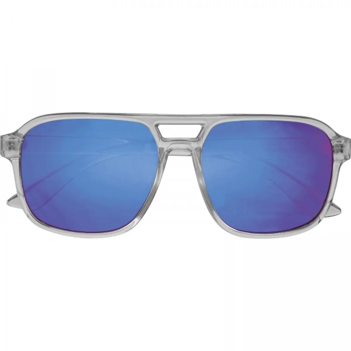 Okulary przeciwsłoneczne UV400 LILA