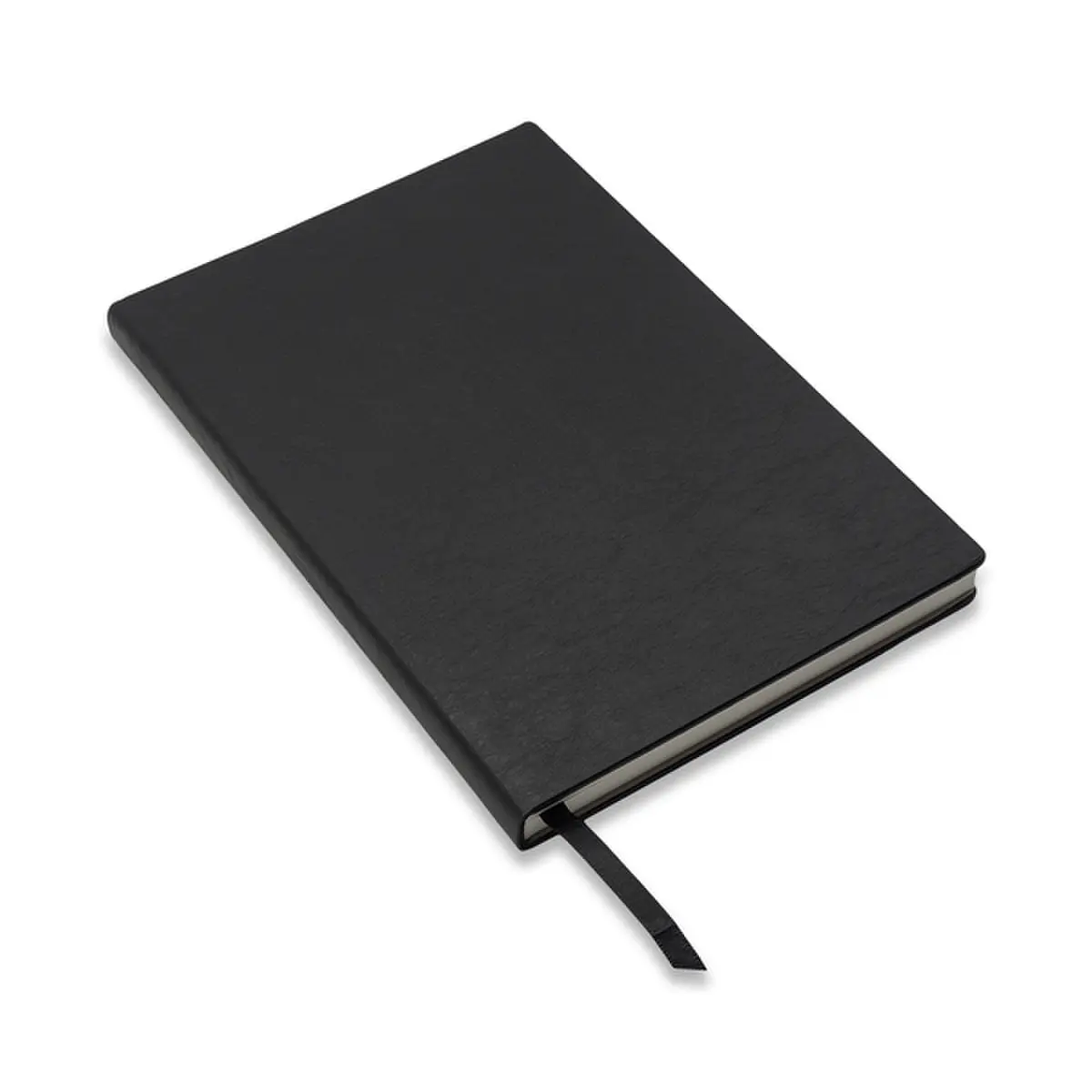 Notes Vista