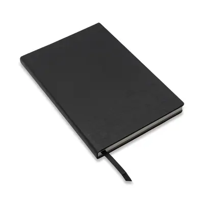 Notes Vista