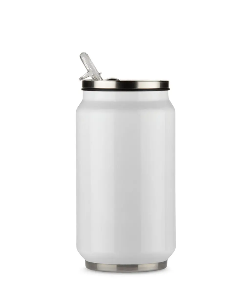 Kubek termiczny KANILO 250 ml