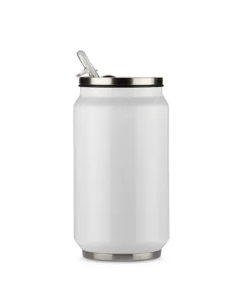 Kubek termiczny KANILO 250 ml