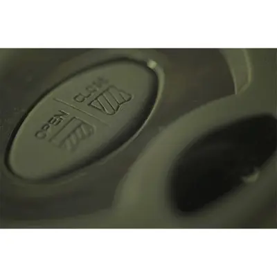 Kubek termiczny Winnipeg 350 ml