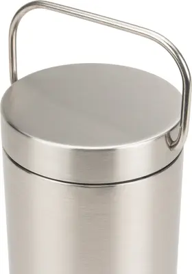 Termiczna butelka 600 ml NESTOR