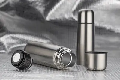Termos SVEN 350 ml