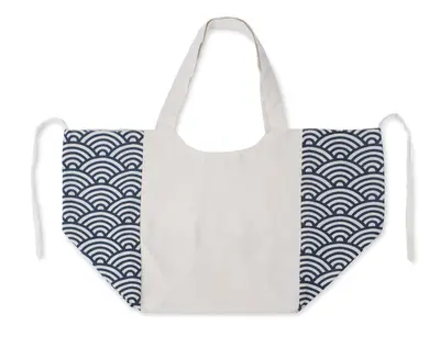 Torba na zakupy BOHO 160 g