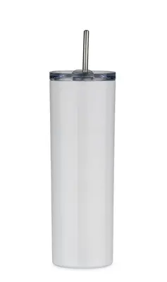 Kubek termiczny LEMMO 550 ml