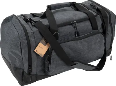 Torba sportowa ARARAT Schwarzwolf