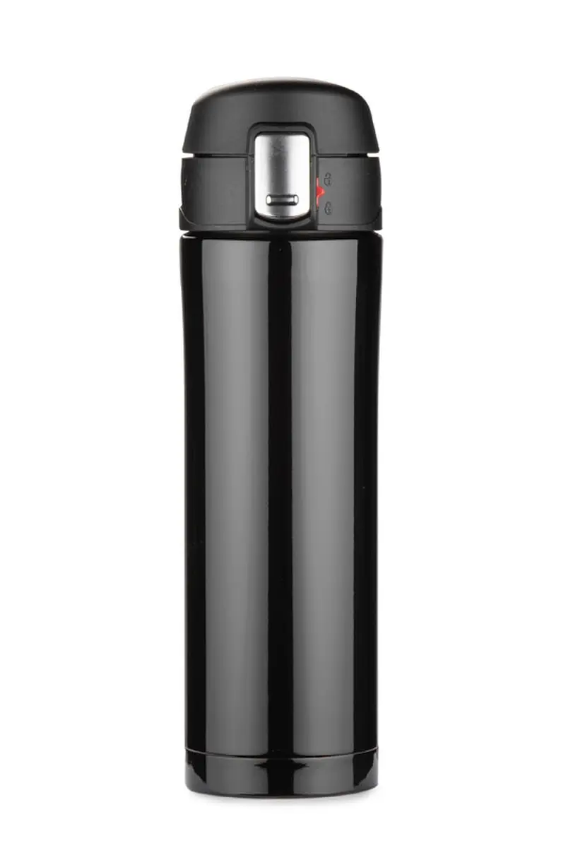 Kubek termiczny LOCK 440 ml