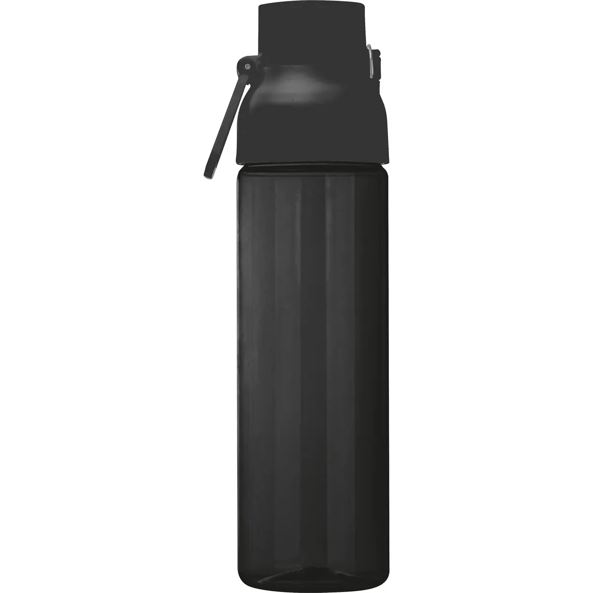 Butelka z tritanu 750 ml MAX