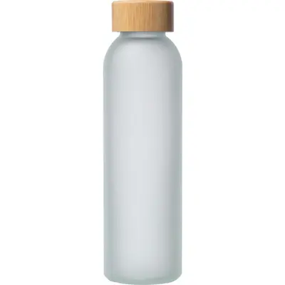 Butelka do picia 500 ml CARA