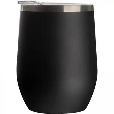 Kubek termiczny 300 ml MATTHEW