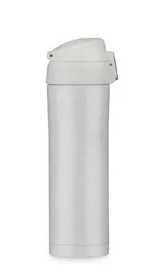 Kubek termiczny LOCK MAT 440 ml