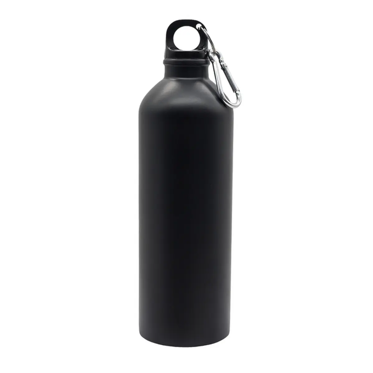 Bidon stalowy Caminos 800 ml
