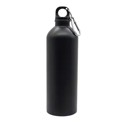 Bidon stalowy Caminos 800 ml