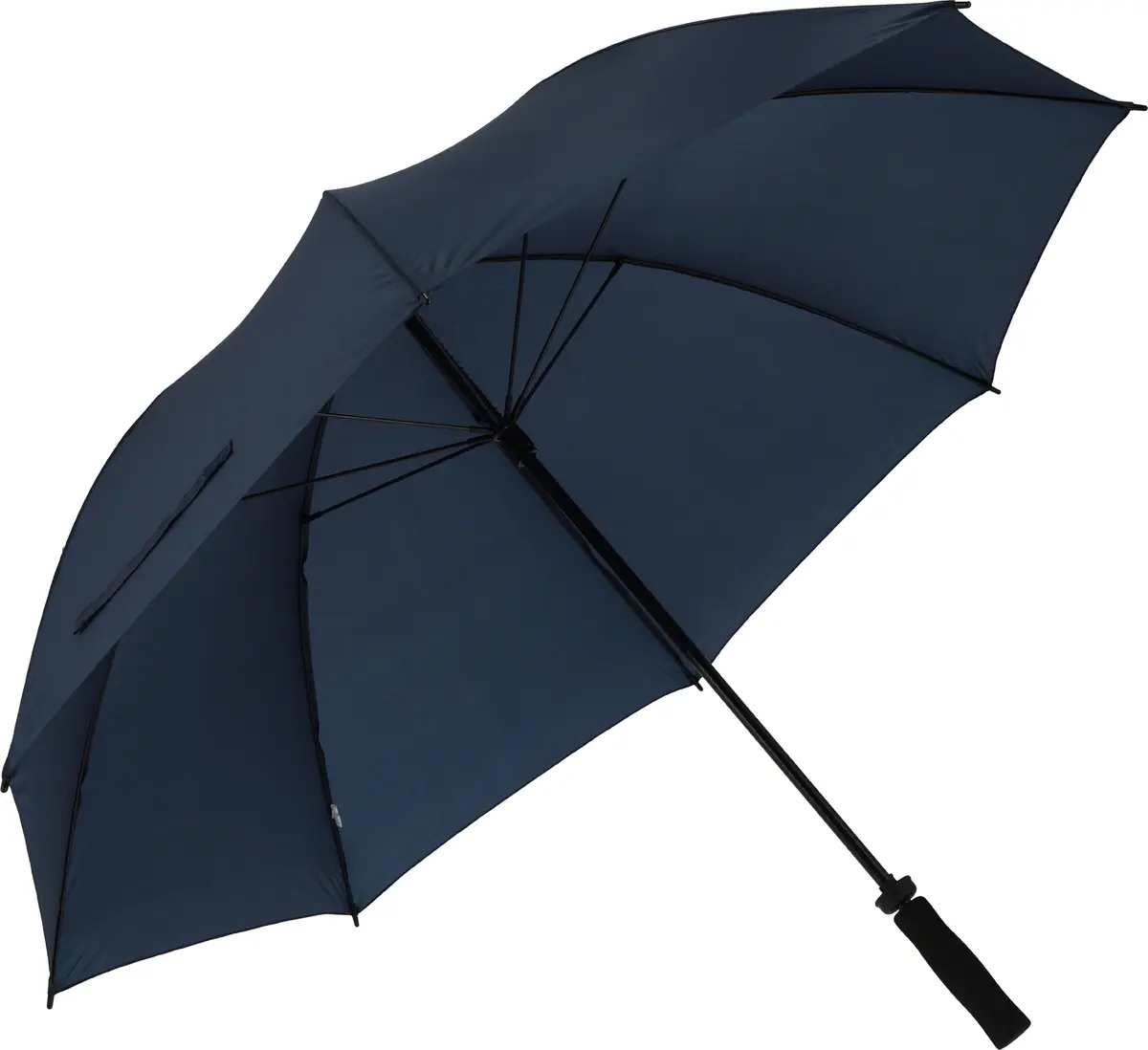 Parasol manualny ø130cm ADA