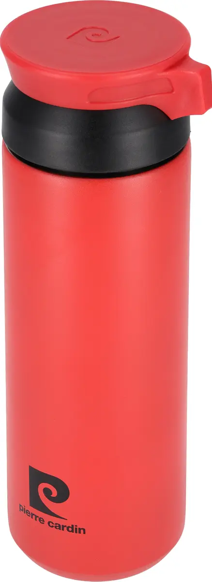 Butelka termiczna 500ml Pierre Cardin
