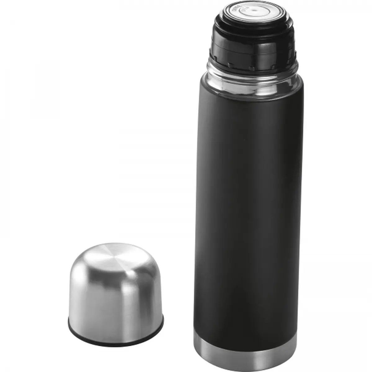 Termos 500 ml ERIKA
