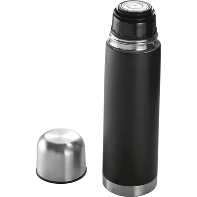 Termos 500 ml ERIKA