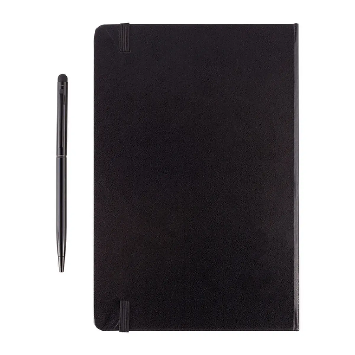 Zestaw notes z długopisem Abrantes
