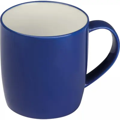 Kubek ceramiczny 300 ml PIETRO