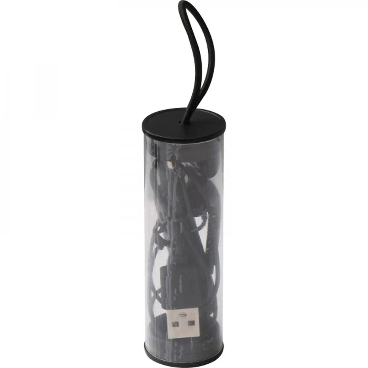 Słuchawki douszne bluetooth ISAAC