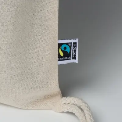 Worek bawełniany 180 g/m2 HERNAN