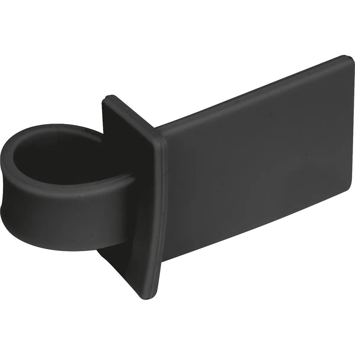 Silikonowa opaska do kabli ARNALDO